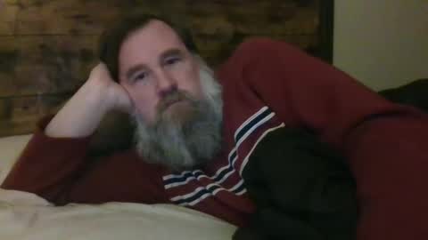 Scott online show from 2, 2, 2026