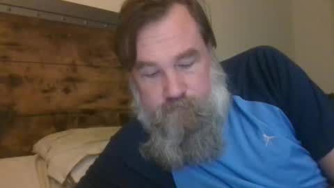 Scott online show from 22, 2, 2026