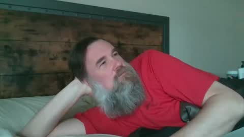 Scott online show from 15, 3, 2026