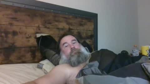 Scott online show from 30, 3, 2026