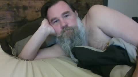 Scott online show from 13, 4, 2026