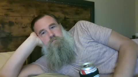 Scott online show from 14, 6, 2026