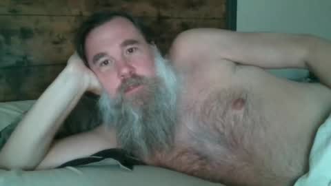 Scott online show from 18, 6, 2026