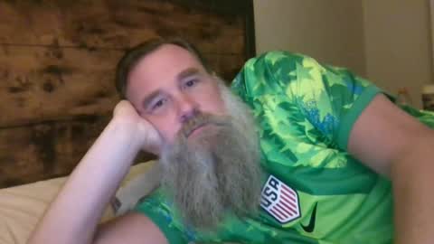 Scott online show from 20, 6, 2026