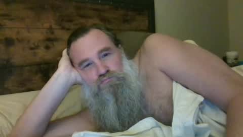 Scott online show from 22, 6, 2026