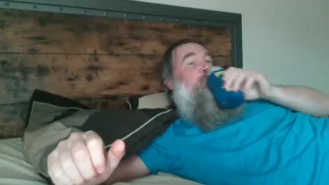 Scott online show from 22, 6, 2026