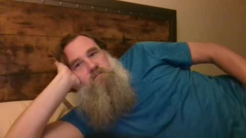 Scott online show from 28, 6, 2026