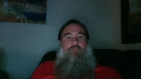 Scott online show from 29, 6, 2026
