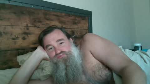 Scott online show from 29, 6, 2026