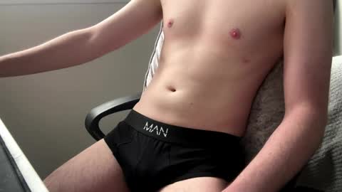 scottyboyyy94 online show from 8, 5, 2026