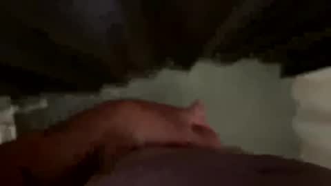 Snapshot of scottyc48 chatting on 27, 9, 2025 scottyc48 online show from 27, 9, 2025