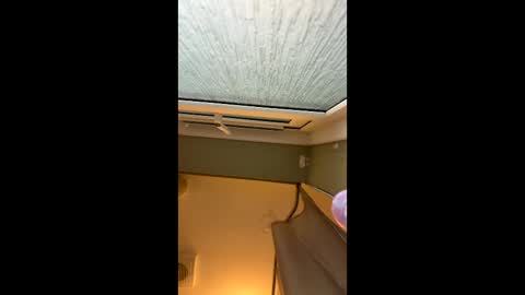 Snapshot of scottyc48 chatting on 17, 11, 2025 scottyc48 online show from 17, 11, 2025