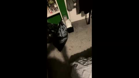 Snapshot of scottyc48 chatting on 19, 11, 2025 scottyc48 online show from 19, 11, 2025