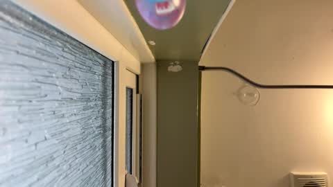 Snapshot of scottyc48 chatting on 24, 11, 2025 scottyc48 online show from 24, 11, 2025