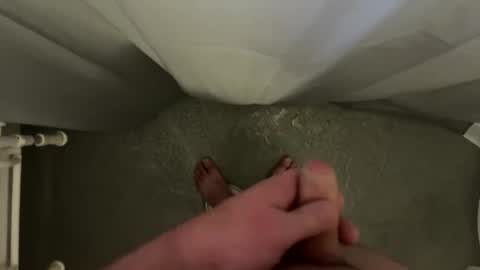 Snapshot of scottyc48 chatting on 3, 12, 2025 scottyc48 online show from 3, 12, 2025