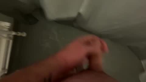 Snapshot of scottyc48 chatting on 4, 12, 2025 scottyc48 online show from 4, 12, 2025