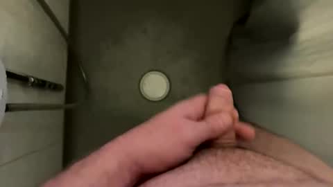 Snapshot of scottyc48 chatting on 5, 12, 2025 scottyc48 online show from 5, 12, 2025