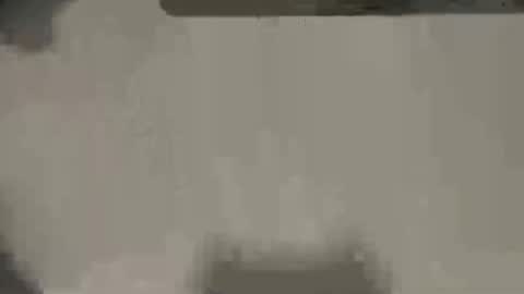 Snapshot of scottyc48 chatting on 22, 12, 2025 scottyc48 online show from 22, 12, 2025