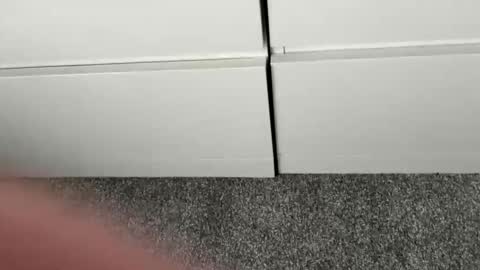 scottyc48 online show from 7, 1, 2026