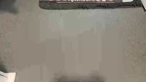 scottyc48 online show from 14, 2, 2026