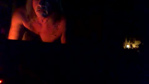 scottydavitro online show from 6, 2, 2026