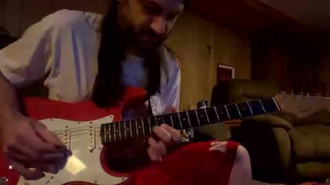 Snapshot of scottyfish57 chatting on 31, 10, 2025 scottyfish57 online show from 31, 10, 2025