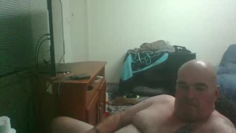 scottyj2007 online show from 10, 12, 2024