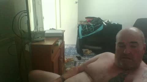 scottyj2007 online show from 30, 12, 2024