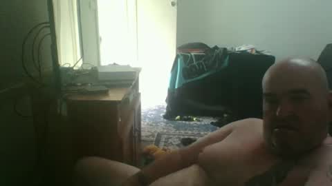 scottyj2007 online show from 1, 2, 2025