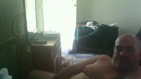 scottyj2007 online show from 9, 2, 2025
