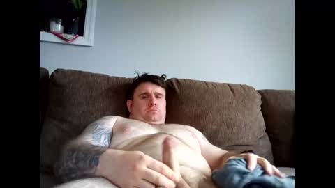 scottyknows101 online show from 20, 5, 2026
