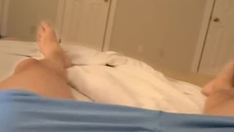 scottyla3107 online show from 7, 4, 2026