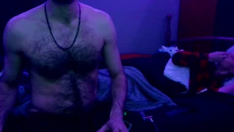 Doc Scott online show from 3, 2, 2026