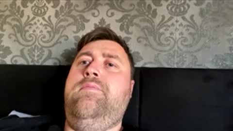 scotycar0408 online show from 16, 12, 2025