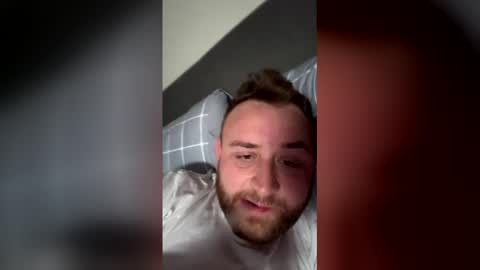 StraightScouse online show from 28, 2, 2026