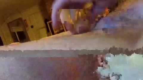 scoutiii online show from 4, 2, 2025