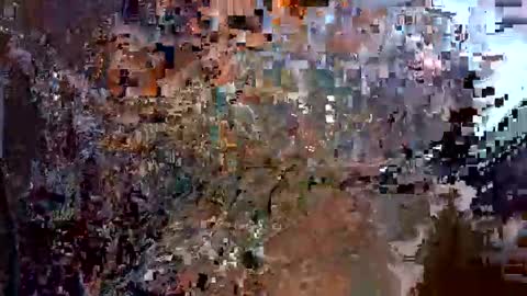 scoutiii online show from 27, 9, 2025