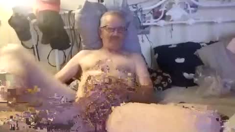 scoutiii online show from 8, 10, 2025