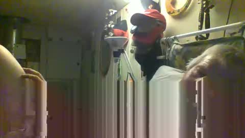 Snapshot of scoutiii chatting on 30, 5, 2026 scoutiii online show from 30, 5, 2026