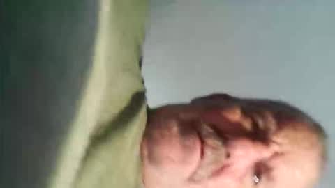 Snapshot of scoutiii chatting on 6, 6, 2026 scoutiii online show from 6, 6, 2026