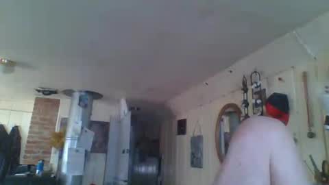 Snapshot of scoutiii chatting on 12, 7, 2026 scoutiii online show from 12, 7, 2026