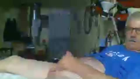 Snapshot of scoutiii chatting on 18, 7, 2026 scoutiii online show from 18, 7, 2026