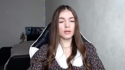 scratc_h online show from 29, 12, 2024