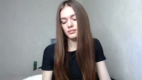 scratc_h online show from 31, 1, 2025