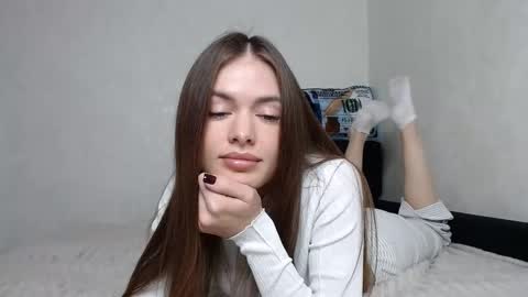 scratc_h online show from 25, 2, 2025