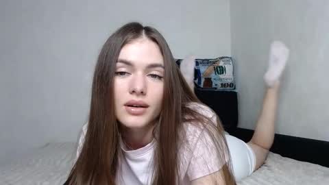 scratc_h online show from 9, 3, 2025