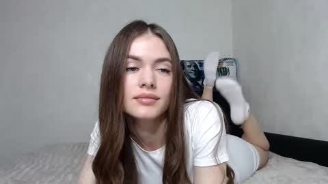 scratc_h online show from 11, 3, 2025