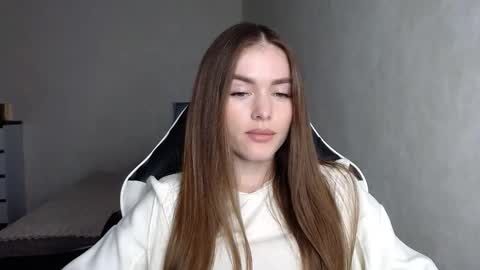 scratc_h online show from 5, 10, 2025