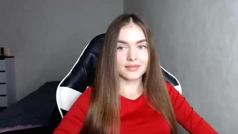 scratc_h online show from 22, 10, 2025