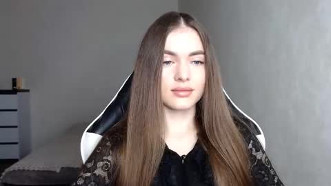 scratc_h online show from 3, 12, 2025